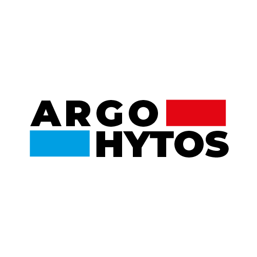 argohytos