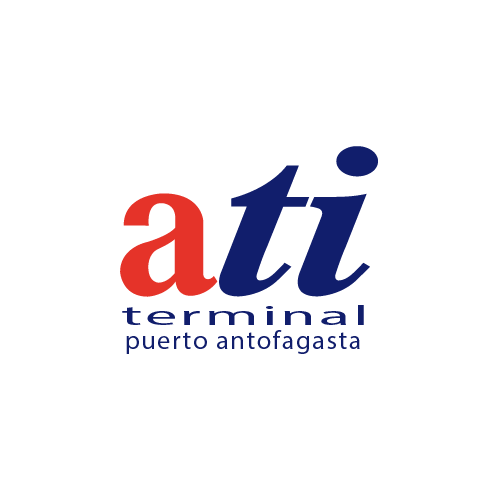 ati