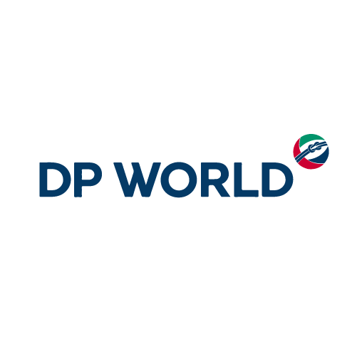 dp_world