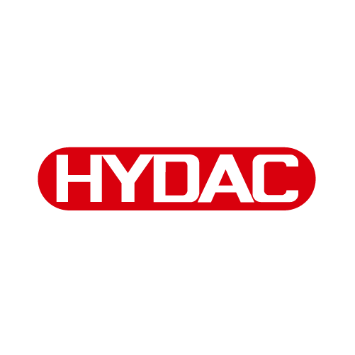 hydac