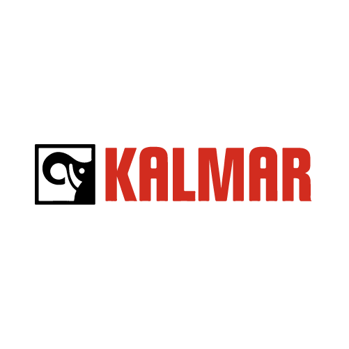 kalmar