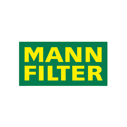 mannfilter