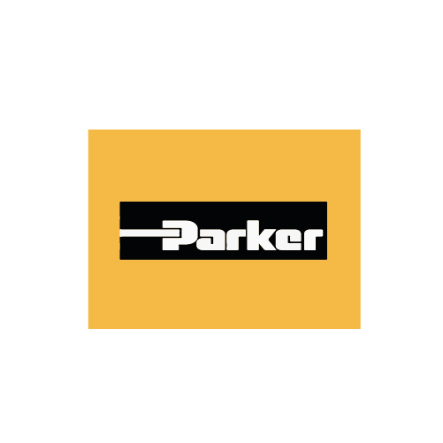 parker