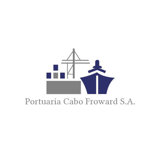 portuariacabo