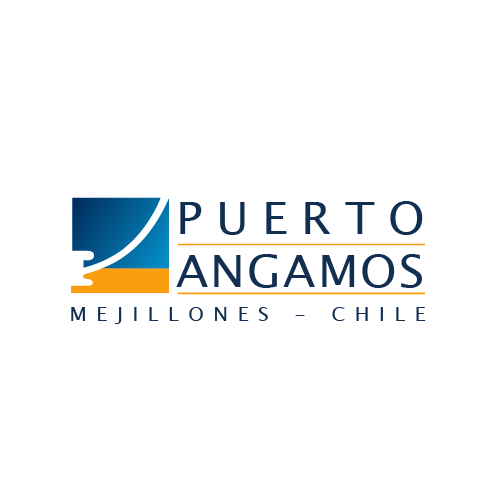 puertoangamos