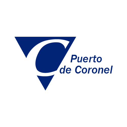 puertocoronel