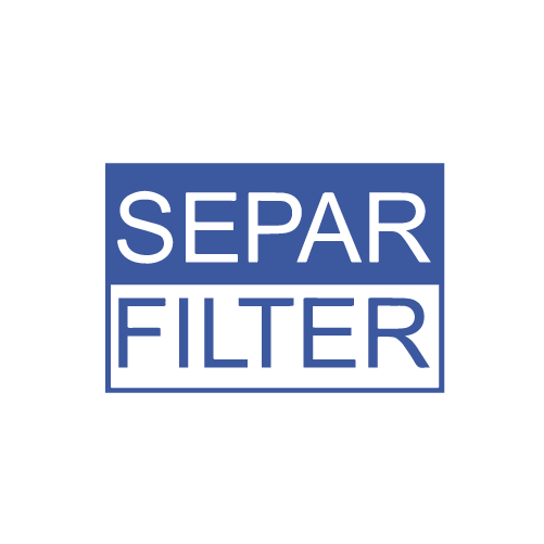 separfilter