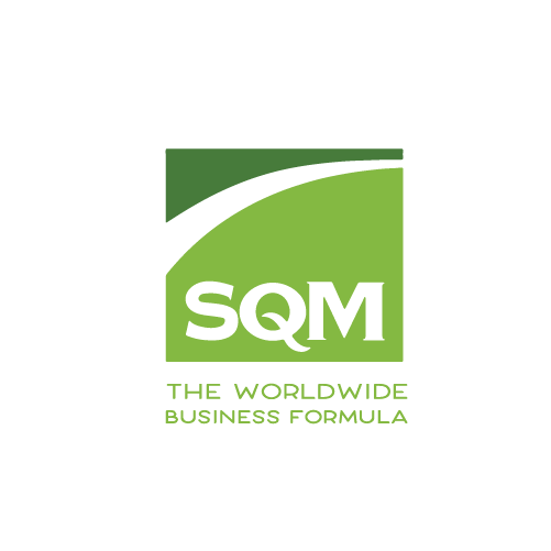 sqm