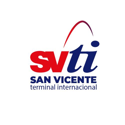 svti