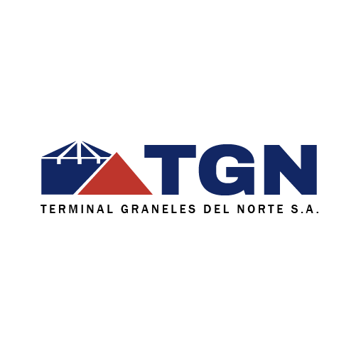 tgn