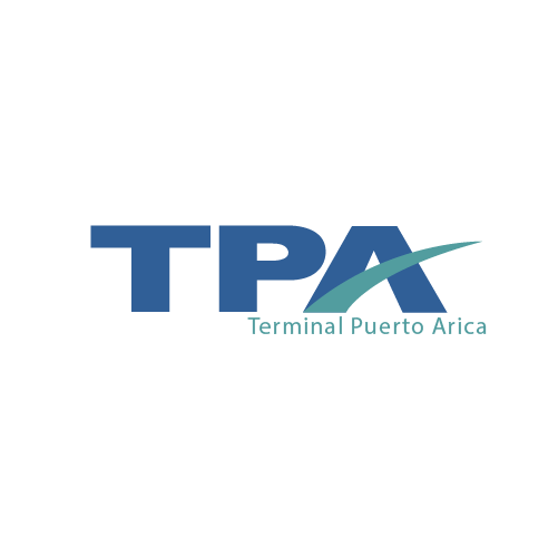 tpa