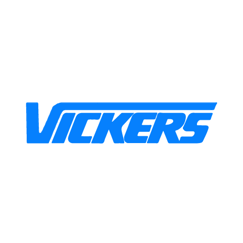 vickers